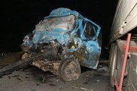 Tragická nehoda u Panenského Týnce na Lounsku - Louny, Panenský Týnec