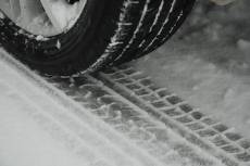 Bezpečné zimní pneumatiky pro zimu 2014/2015