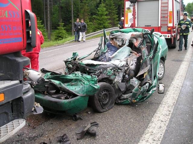 Seat proti Scanii neměl šanci - Žďár nad Sázavou