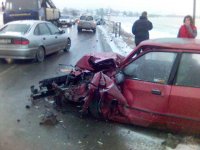 Dodavka, fabia a escort - Libeznice