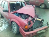 Dodavka, fabia a escort - Libeznice