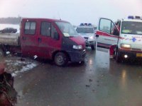 Dodavka, fabia a escort - Libeznice