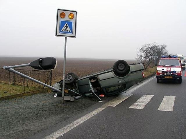 Asi zase machr - Benešov