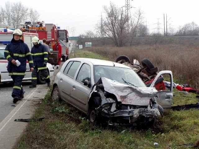 Skoda vs. Renault - Tuřany