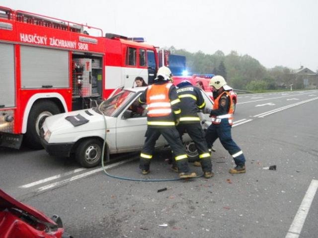 střet dvou favoritů u Hodoňovic - Frýdek Místek