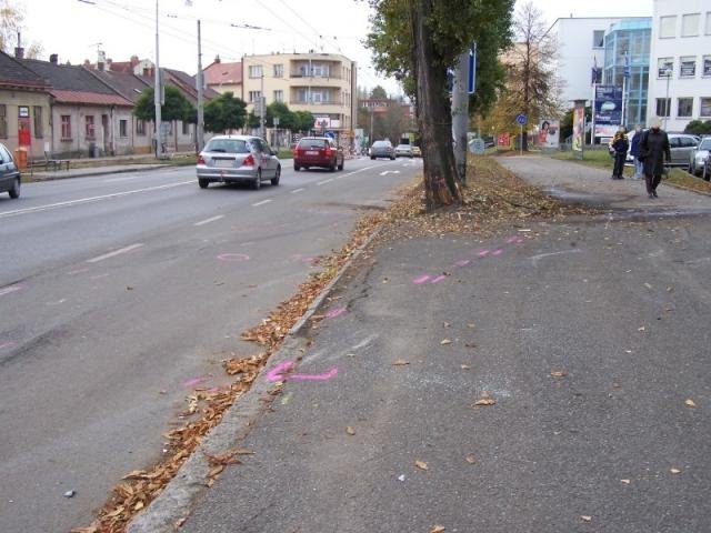 Na Královéhradecku zemřeli 4 lidé - Hradec Králové