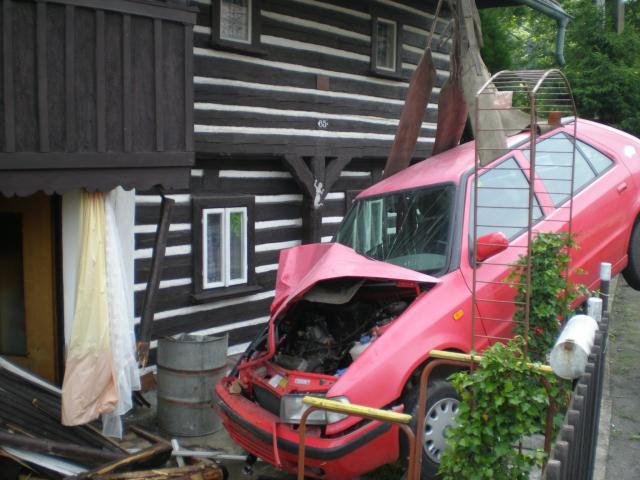 Letecký den Škody Felicie - Františkov nad Ploučnící