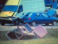 Nehoda u Slovnaftu - Janov, Opatov