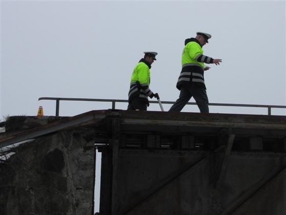 Tragická nehoda vlaku s Octavií - Bohuňovice