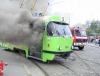 Kuriozní fotky nehod 2.část