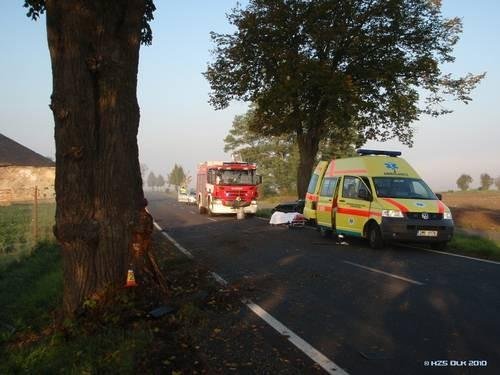 U Samotišek se umíralo - Olomouc, Samotišky