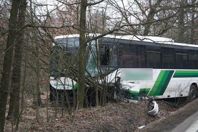 Nehoda u Dobřan - další foto - Dobřany