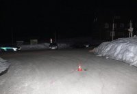 Sedmadvacetiletý čtyřkolkář zahynul v Krkonoších - Špindlerův mlýn