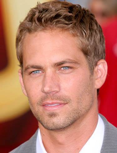 Při autonehodě zemřel Paul Walker z Rychle a zběsile - Los Angeles