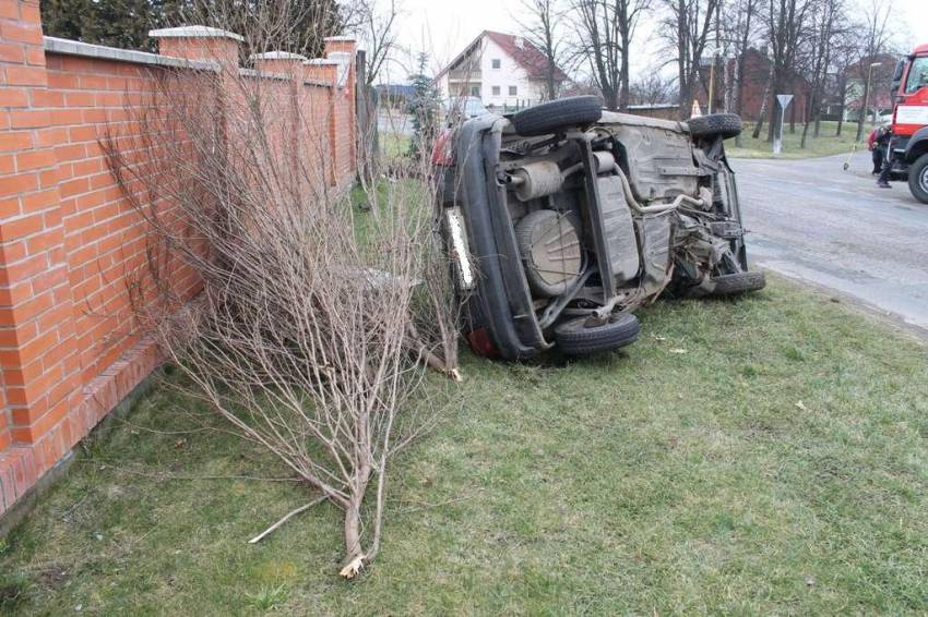 Dopravní nehody, při kterých sehrál roli alkohol - Žeravice, Milotice