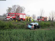 Smrtelná dopravní nehoda u Veletiny - Veletiny